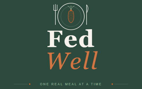 Fed Well