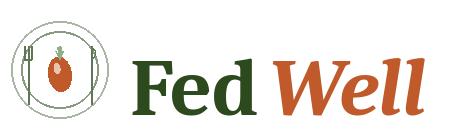 Fed Well